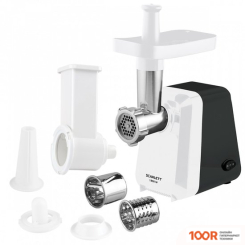 Мясорубка Scarlett SC-MG45M22 (178201)