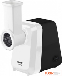 Мясорубка Scarlett SC-MG45M22 (178201)