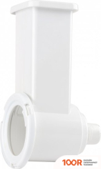 Мясорубка Scarlett SC-MG45M22 (178201)