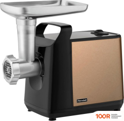 Мясорубка Rondell RDE-1457 (178175)