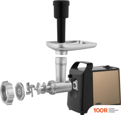 Мясорубка Rondell RDE-1457 (178175)