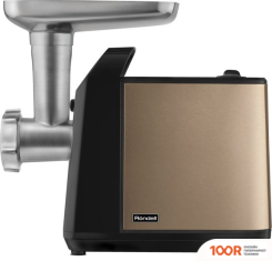 Мясорубка Rondell RDE-1457 (178175)