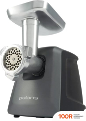 Мясорубка Polaris PMG 3090 (178154)