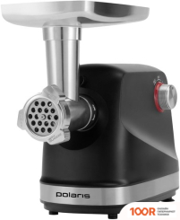 Мясорубка Polaris PMG 2582 (178148)