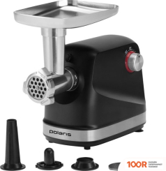 Мясорубка Polaris PMG 2582 (178148)