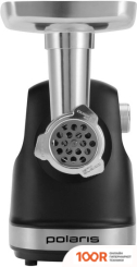 Мясорубка Polaris PMG 2582 (178148)