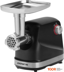 Мясорубка Polaris PMG 2582 (178148)
