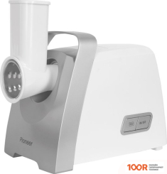 Мясорубка Pioneer MG120 (178132)