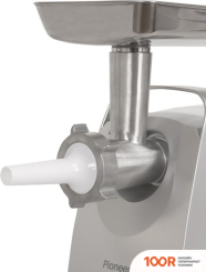 Мясорубка Pioneer MG120 (178132)