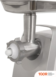 Мясорубка Pioneer MG120 (178132)