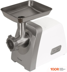 Мясорубка Pioneer MG120 (178132)
