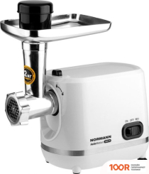 Мясорубка Normann AMG-553 (178111)