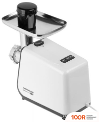 Мясорубка Normann AMG-552 (178110)