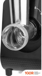 Мясорубка Normann AMG-552 (178110)