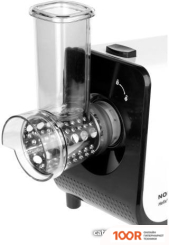 Мясорубка Normann AMG-552 (178110)