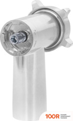 Мясорубка MAUNFELD MF-233BK (178072)