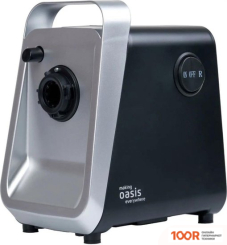 Мясорубка Making Oasis Everywhere MG-LK2 (178054)