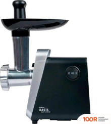 Мясорубка Making Oasis Everywhere MG-LK2 (178054)