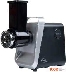 Мясорубка Making Oasis Everywhere MG-LK2 (178054)