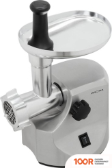 Мясорубка Krona WOLF METALL 1800W (178018)