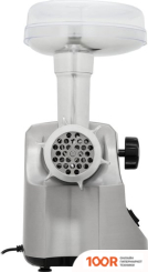 Мясорубка Krona WOLF METALL 1800W (178018)