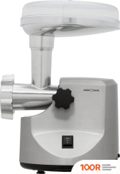 Мясорубка Krona WOLF METALL 1800W (178018)