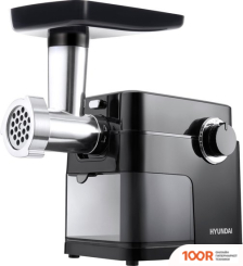 Мясорубка Hyundai HY-MG6491 (177968)