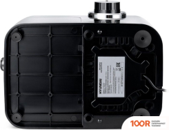 Мясорубка Hyundai HY-MG6491 (177968)