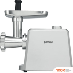 Мясорубка Gorenje MG2502SJX (177932)
