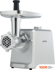 Мясорубка Gorenje MG2502SJX (177932)