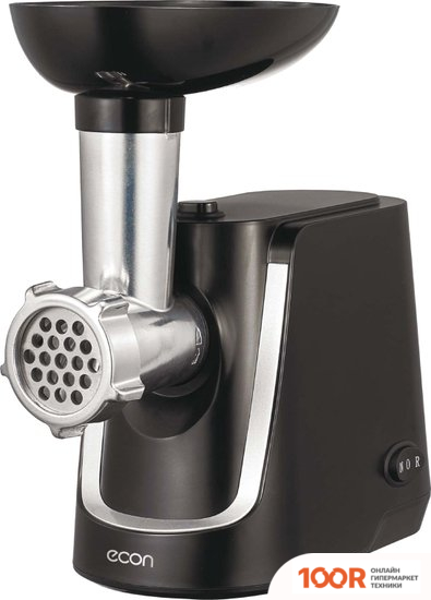 Мясорубка Econ ECO-1064MG (177861)