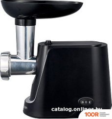 Мясорубка Econ ECO-1060MG (177859)