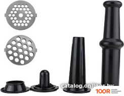 Мясорубка Econ ECO-1060MG (177859)