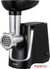 Мясорубка Econ ECO-1060MG (177859)