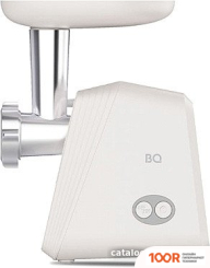 Мясорубка BQ MG2006 (БЕЛЫЙ) (177793)