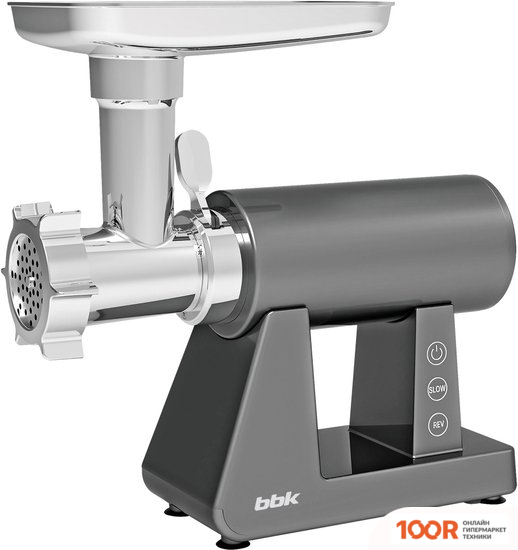 Мясорубка BBK MG3002 (177733)
