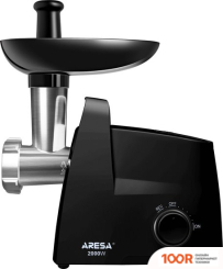 Мясорубка Aresa AR-2111 (177723)