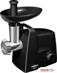 Мясорубка Aresa AR-2111 (177723)