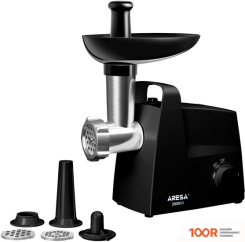 Мясорубка Aresa AR-2111 (177723)