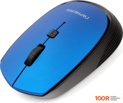 Мышь Гарнизон GMW-550-4 (177708)