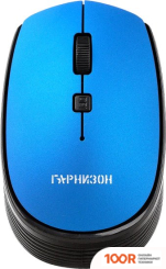 Мышь Гарнизон GMW-550-4 (177708)