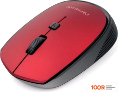 Мышь Гарнизон GMW-550-3 (177707)