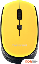 Мышь Гарнизон GMW-550-1 (177705)