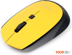 Мышь Гарнизон GMW-550-1 (177705)