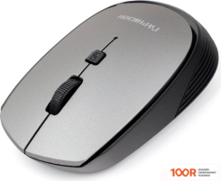 Мышь Гарнизон GMW-550 (177704)