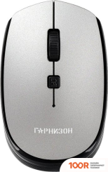 Мышь Гарнизон GMW-550 (177704)