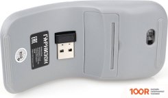 Мышь Гарнизон GMW-500-2 (177703)