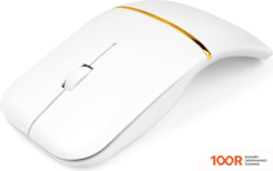 Мышь Гарнизон GMW-500-1 (177702)