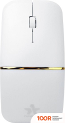Мышь Гарнизон GMW-500-1 (177702)