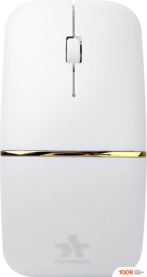 Мышь Гарнизон GMW-500-1 (177702)